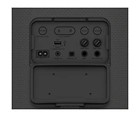 Sony XV800 Portable Bluetooth Party Speaker