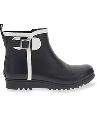 Women's Atlas Rain Bootie