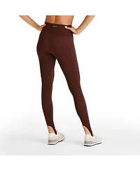 Alala Women's Adult Barre Stirrup Tight