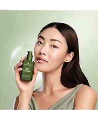 Origins Mega-Mushroom Relief & Resilience Fortifying Emulsion