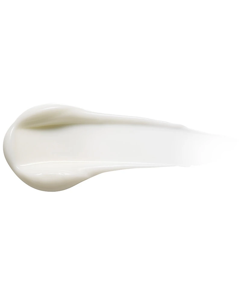 Origins Peace Of Mind Moisturizing Hand Cream