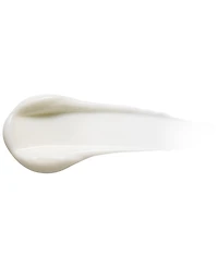 Origins Peace Of Mind Moisturizing Hand Cream