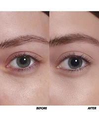 Make Up For Ever Aqua Resist Brow Definer Waterproof Eyebrow Pencil