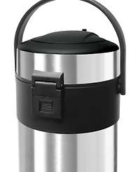 Oggi 3 Litre Air King Carafe