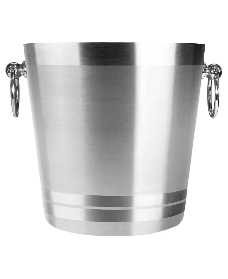 Oggi 4 Litre Champagne Bucket