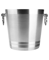 Oggi 4 Litre Champagne Bucket