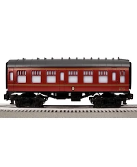 Lionel Hogwarts Add-On Coach Car
