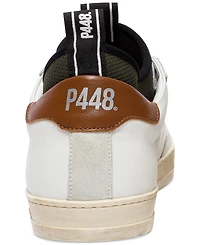 P448 Men's John Low-Top Sneaker
