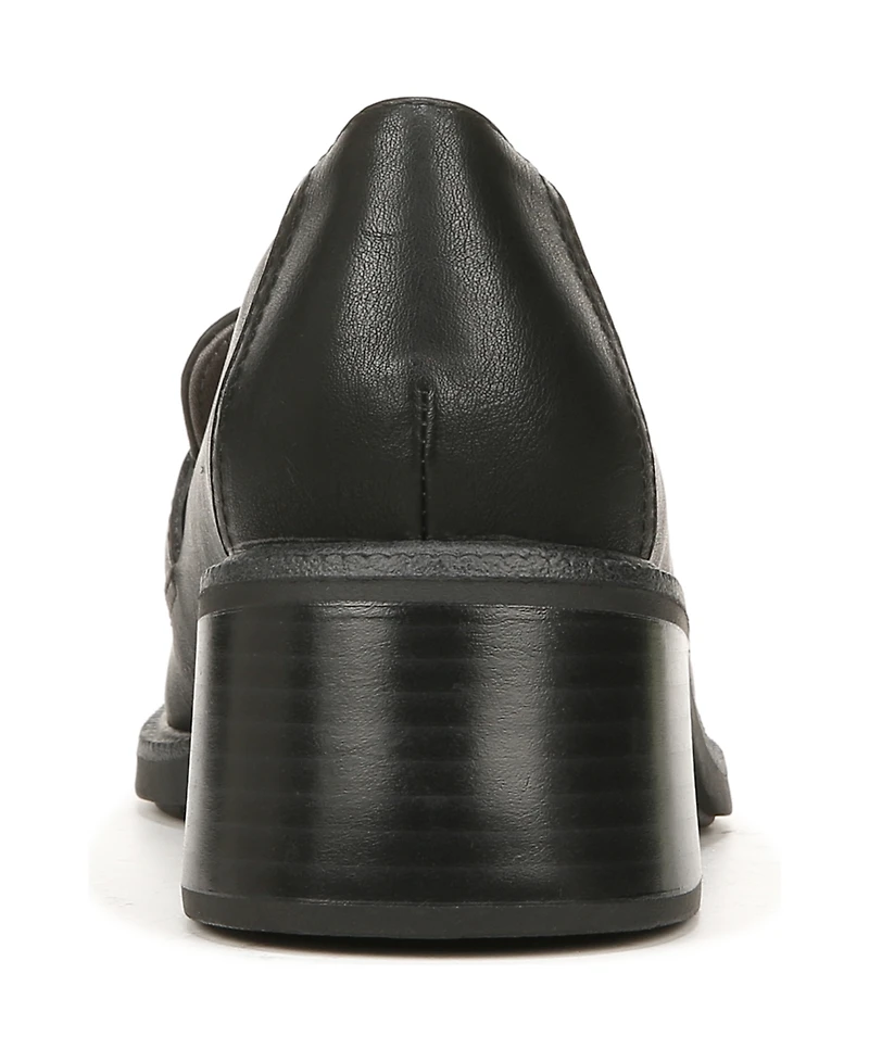 Dr. Scholl's Women's Rate Up Bit Loafers