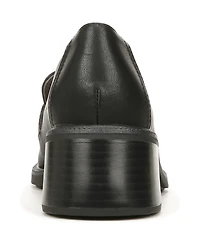 Dr. Scholl's Women's Rate Up Bit Loafers