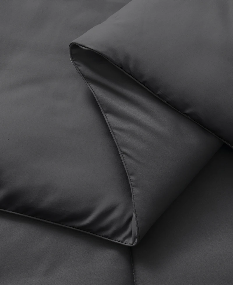 Nestl Down Alternative All Season Comforter, Full/Queen