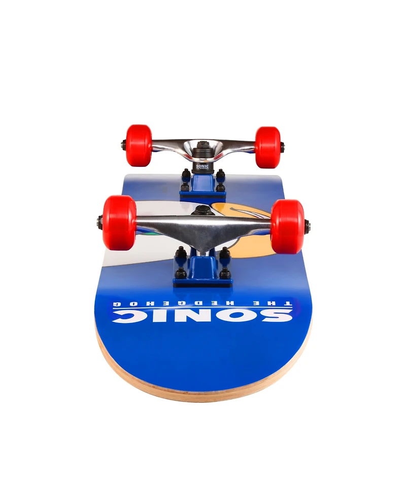 Sakar Sonic Pop Board