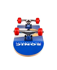 Sakar Sonic Pop Board
