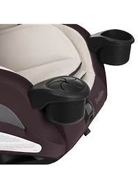 Safety 1st Baby Everslim Dlx Convertible Car Seat