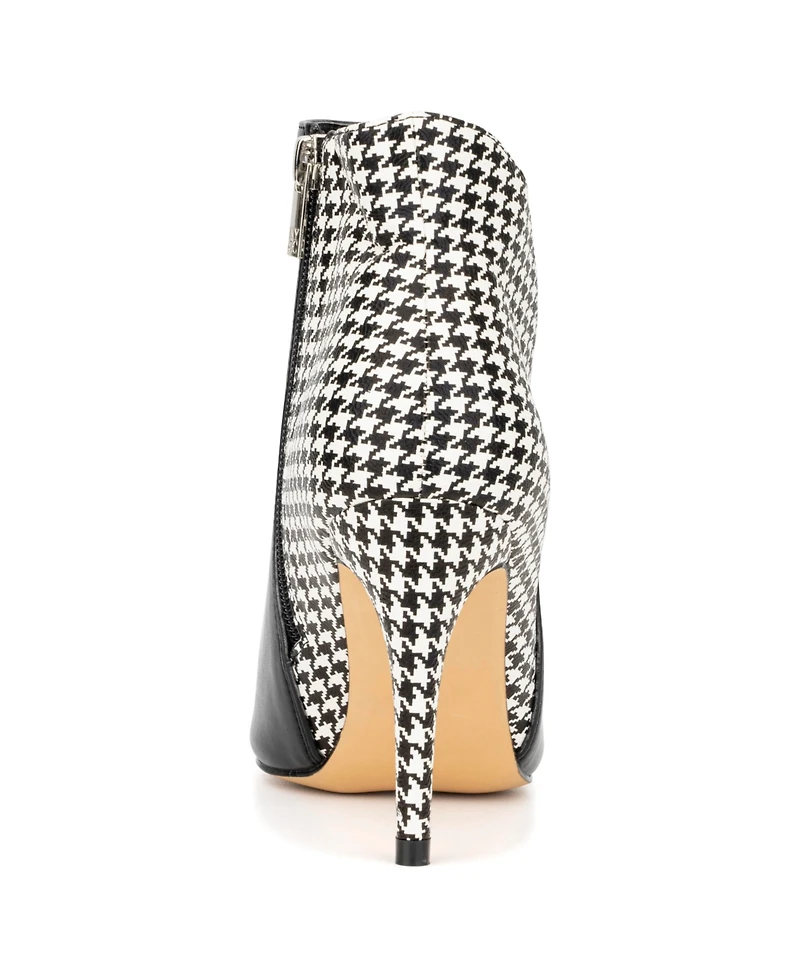 Women's Emani Dress Boots