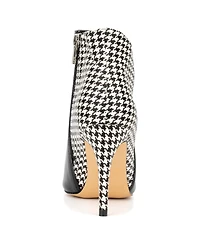 Women's Emani Dress Boots