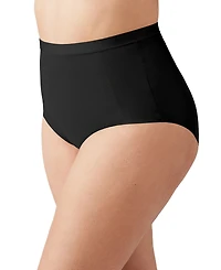Wacoal Women's Shape Revelation Hourglass Shapewear Shaping Brief 809387