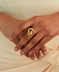 Oma The Label Verden Ring