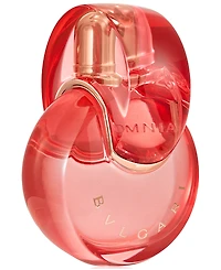 Bvlgari Omnia Coral Eau de Toilette, 3.4 oz., Created for Macy's