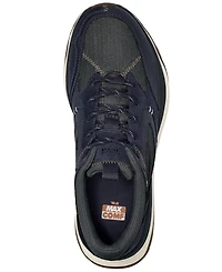 Teva Men's Terrawave Athletic Low-Profile Sneaker