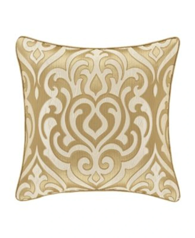J Queen New York Lazlo Comforter Sets