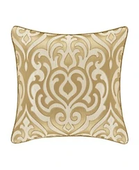 J Queen New York Lazlo Comforter Sets