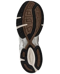 Asics Men's Gel-1130 Running Sneakers from Finish Line