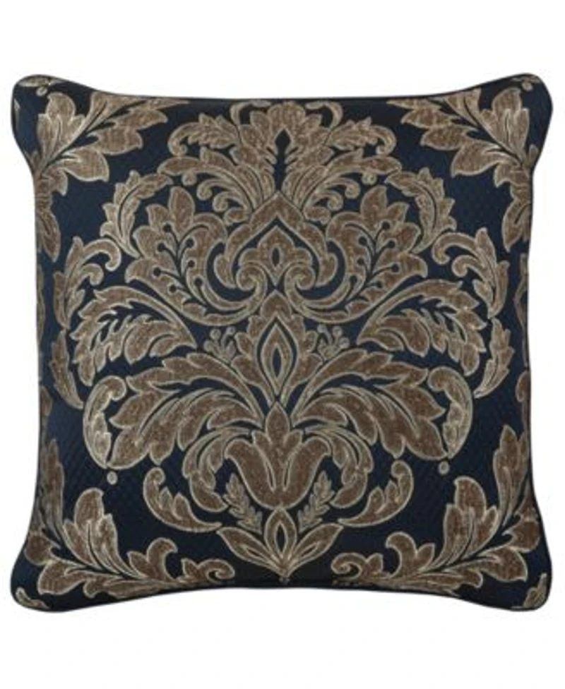 J Queen New York Monte Carlo Comforter Sets