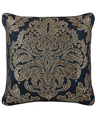 J Queen New York Monte Carlo Comforter Sets