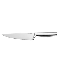 BergHOFF Leo Stainless Steel 11 Piece Knife Set