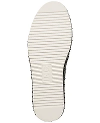 I.n.c. International Concepts Women's Lenna Slip-On Embellished Sneakers, Created for Macy's
