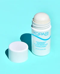 Kopari Beauty Performance+ Deodorant