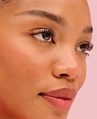 Benefit Cosmetics They're Real! Magnet Extreme Lengthening Mascara