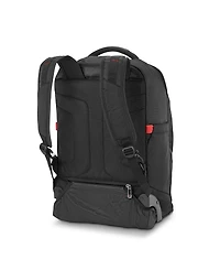Samsonite Tectonic NuTech Wheeled Backpack