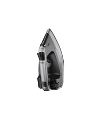 Proctor Silex Steam Iron with Retractable Cord - 14250