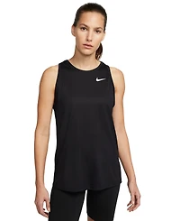 Nike Women's Dri-fit Training Tank Top