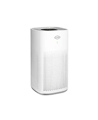 Clorox 320 Large Room Air Purifier - 11010
