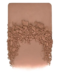 Make Up For Ever Artist Longwear Skin-Fusing Contour Powder