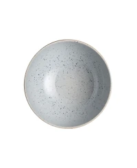 Denby Studio Blue Pebble Ramen/Large Noodle Bowl