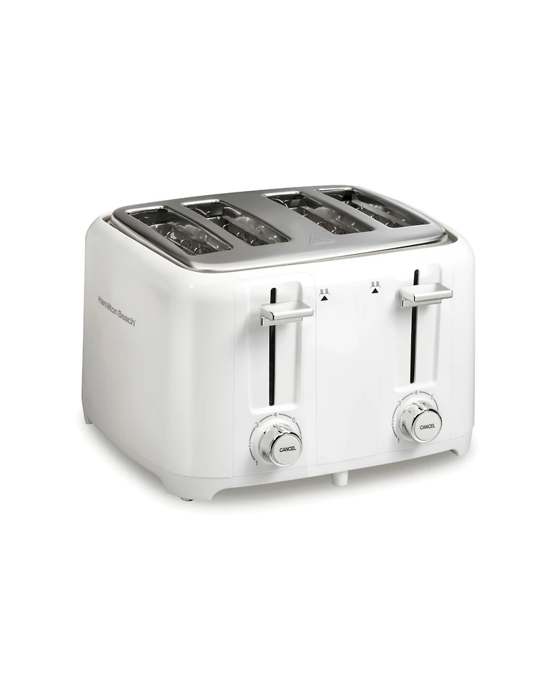 Hamilton Beach Toaster - 24218