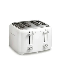 Hamilton Beach Toaster - 24218