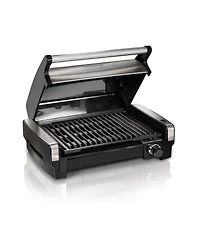 Hamilton Beach Searing Grill - 25360G