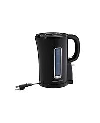 Hamilton Beach 1.7 L Electric Kettle - 41038G