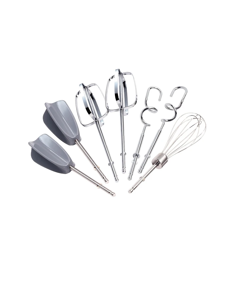 Hamilton Beach 6 Speed Hand Mixer - 62636G