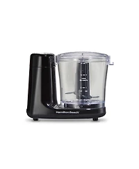 Hamilton Beach 3 Cup Food Chopper - 72900G