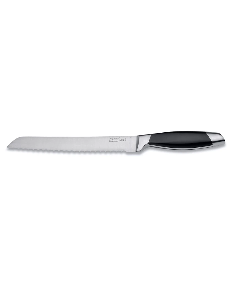 BergHOFF Stainless Steel 3 Piece Knife Set