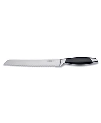 BergHOFF Stainless Steel 3 Piece Knife Set