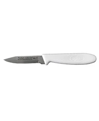 BergHOFF Stainless Steel 5 Piece Knife Set