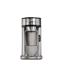 Hamilton Beach The Scoop Single-Serve Coffee Maker - 49981A