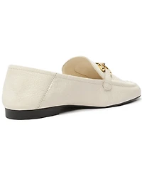 Arezzo Women's Emma Loafer